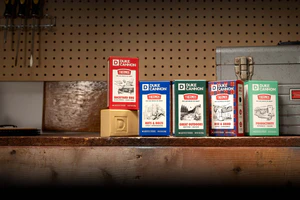 Welcome to Our Store